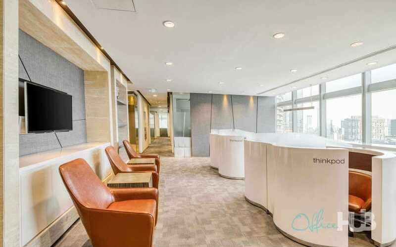 88 Hua Chi Street, Suzhou Image 1