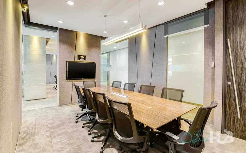 88 Hua Chi Street, Suzhou Image 1
