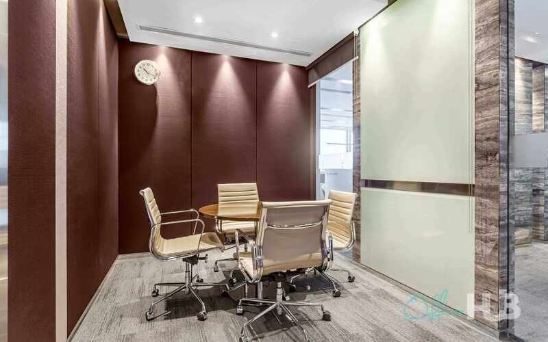 5002 East Shennan Road, Shenzhen Image 3