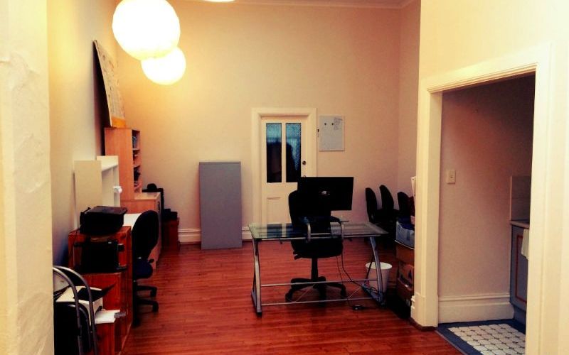1 Payneham Road, College Park Image 1