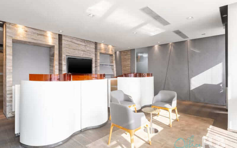 1628 Zhong Shan Avenue, Wuhan Image 6