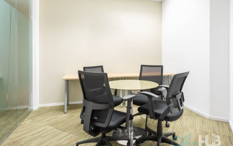 1628 Zhong Shan Avenue, Wuhan Image 10