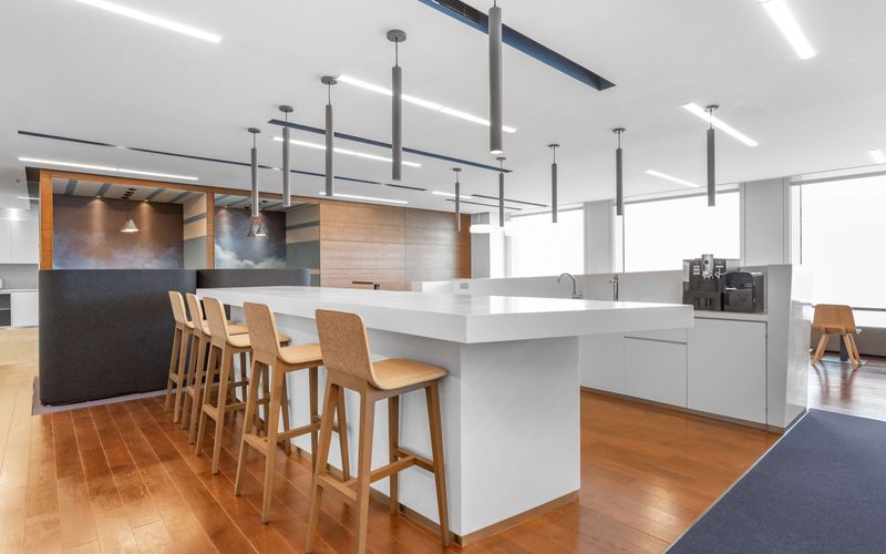 5033 Yi Tian Road, Shenzhen Image 7