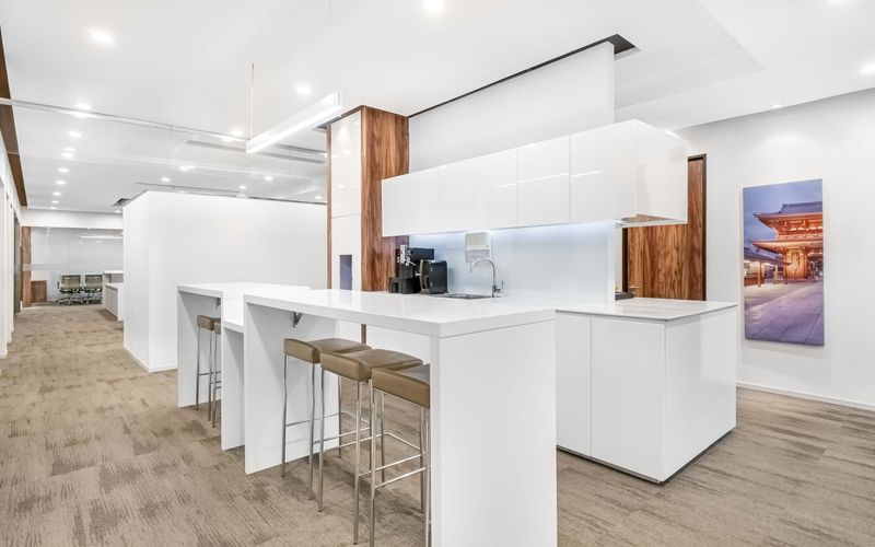 69 Fuxi Street, Taiyuan Image 7