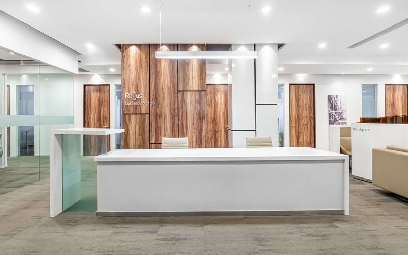 69 Fuxi Street, Taiyuan Image 3