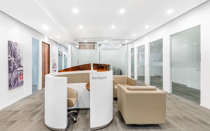 69 Fuxi Street, Taiyuan Image 6