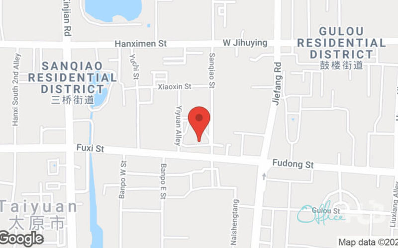 69 Fuxi Street, Taiyuan Image 9