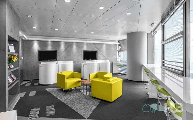 9 Dongdaqiao Road, Beijing Image 1