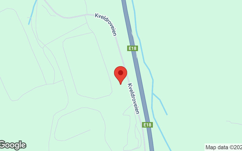 7 Kveldroveien, Vinterbro Image 13