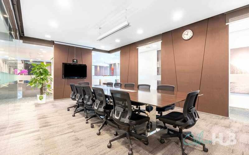 88 First Haide Road, Shenzhen Image 6