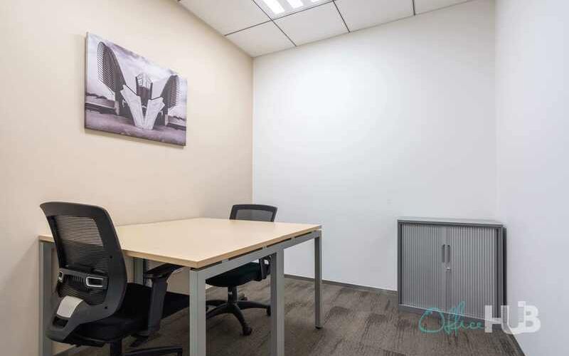 88 First Haide Road, Shenzhen Image 5