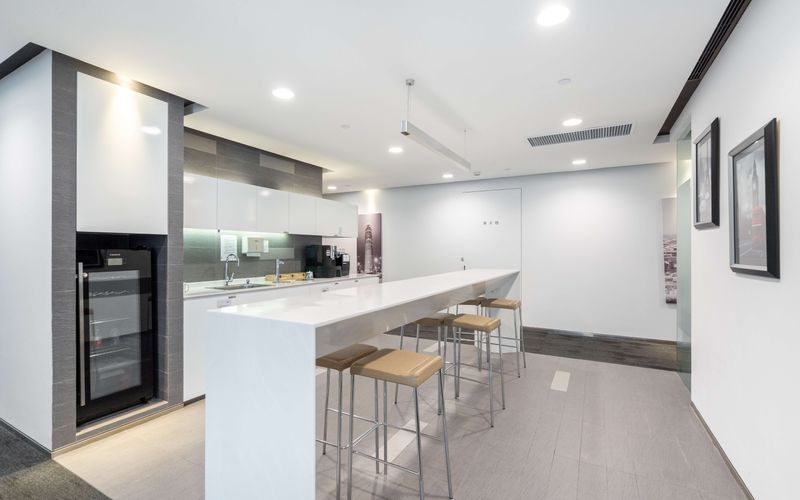 88 First Haide Road, Shenzhen Image 7