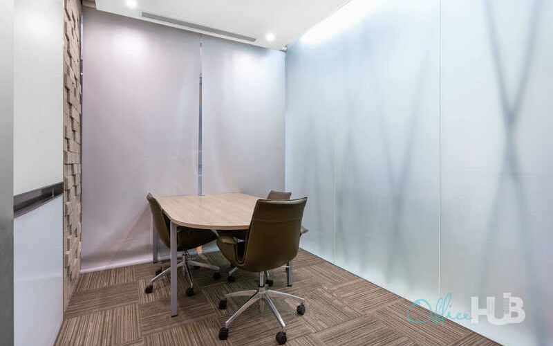 6011 Shennan Avenue, Shenzhen Image 6