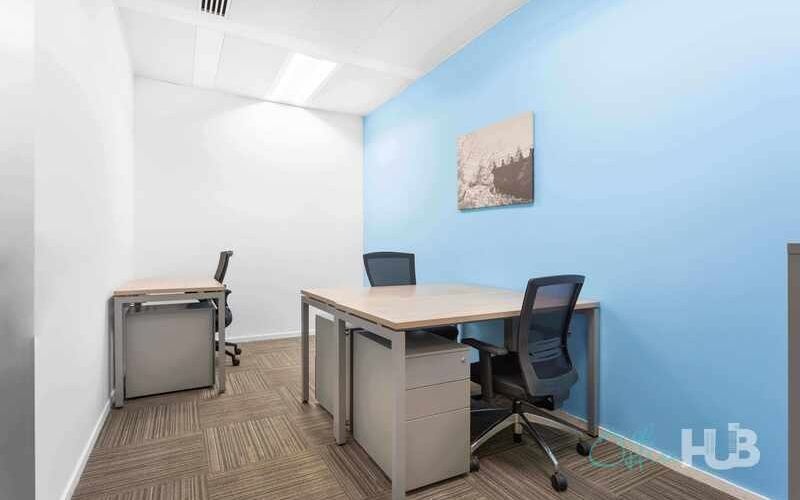 6011 Shennan Avenue, Shenzhen Image 5