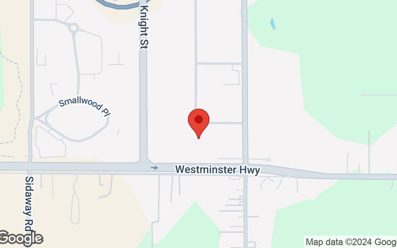 13888 Wireless Way, Richmond Image 14