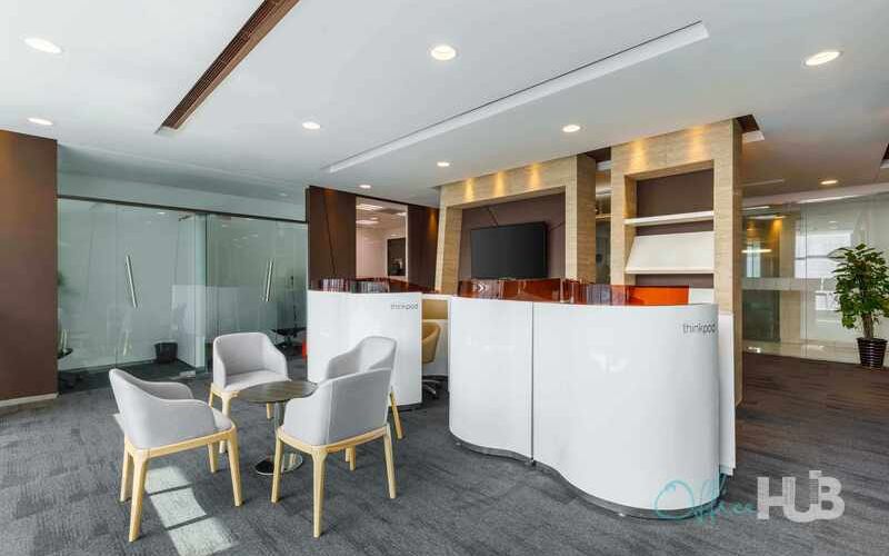 146 Minzu Avenue, Nanning Image 1