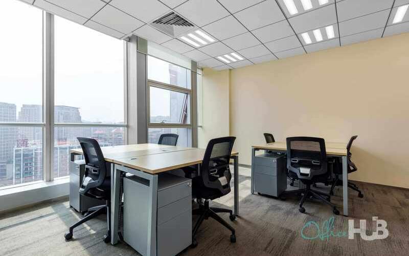 146 Minzu Avenue, Nanning Image 3