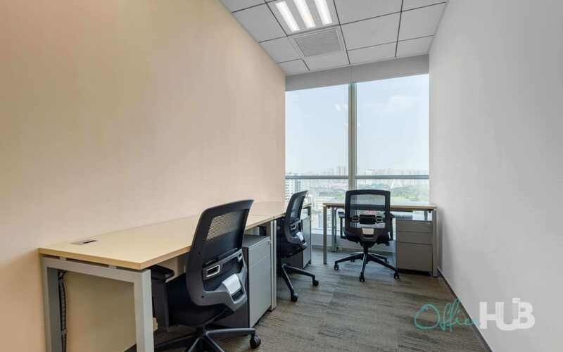 146 Minzu Avenue, Nanning Image 17