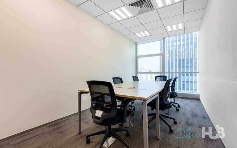 146 Minzu Avenue, Nanning Image 23