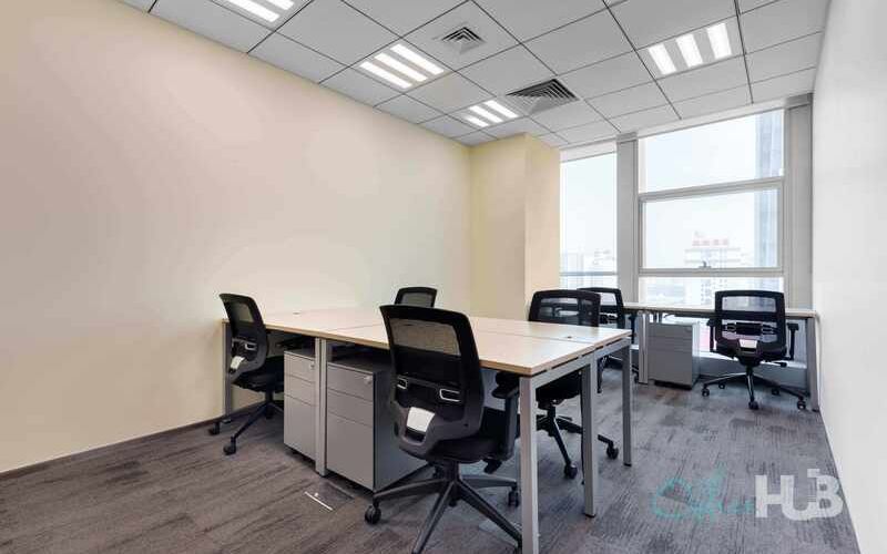 146 Minzu Avenue, Nanning Image 2