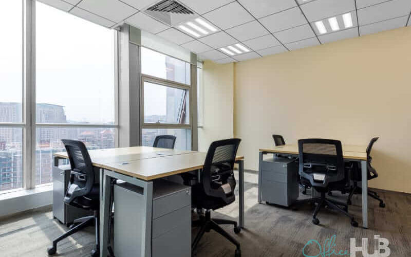 146 Minzu Avenue, Nanning Image 20