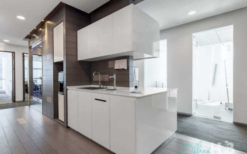 146 Minzu Avenue, Nanning Image 7