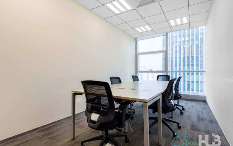 146 Minzu Avenue, Nanning Image 10