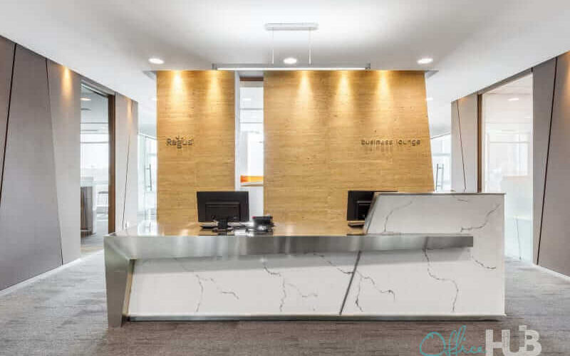 146 Minzu Avenue, Nanning Image 11