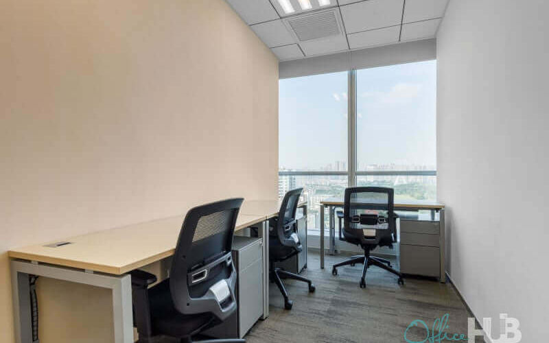 146 Minzu Avenue, Nanning Image 15