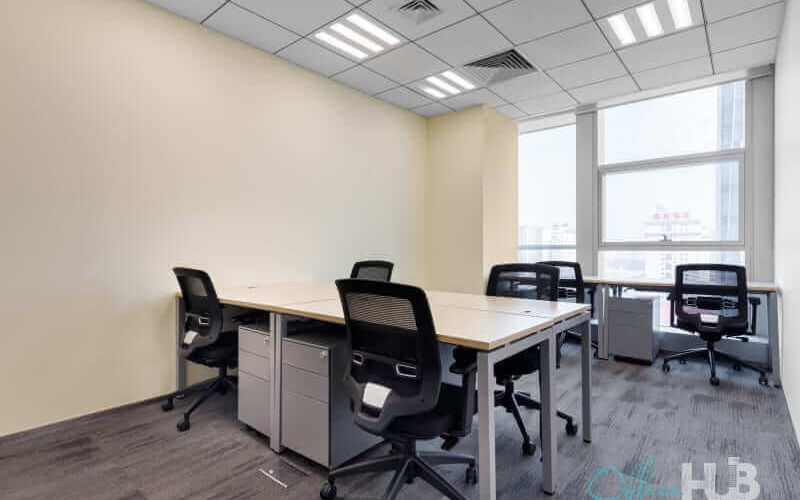 146 Minzu Avenue, Nanning Image 21