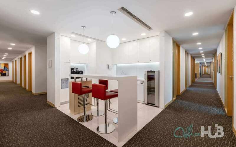 6 Wudinghou Street, Beijing Image 15