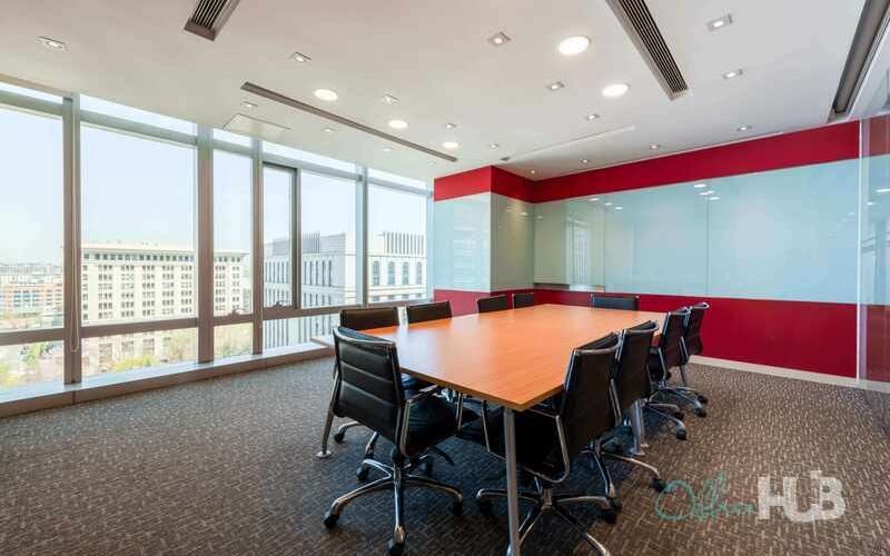 6 Wudinghou Street, Beijing Image 3