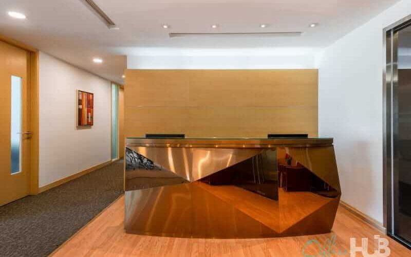 6 Wudinghou Street, Beijing Image 12