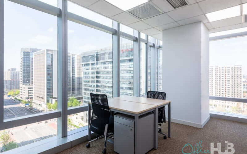 6 Wudinghou Street, Beijing Image 10