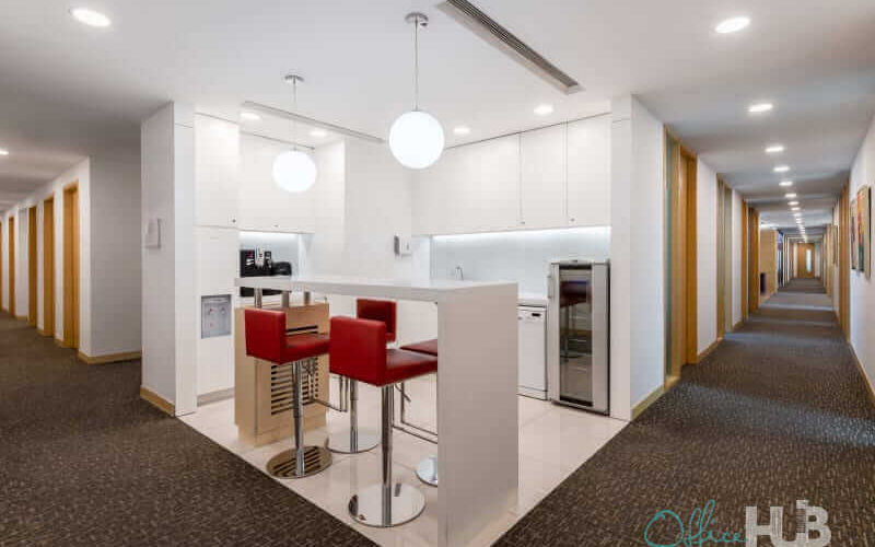 6 Wudinghou Street, Beijing Image 11