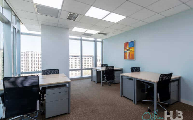 6 Wudinghou Street, Beijing Image 20