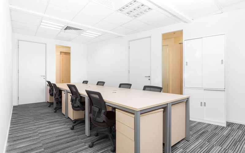 1002 Keyuan Road, Shenzhen Image 7