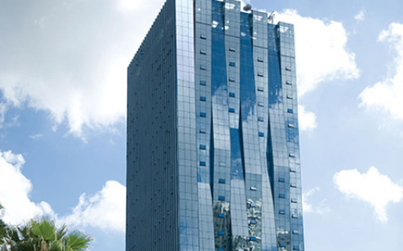 1002 Keyuan Road, Shenzhen Image 22