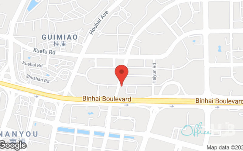 1002 Keyuan Road, Shenzhen Image 23