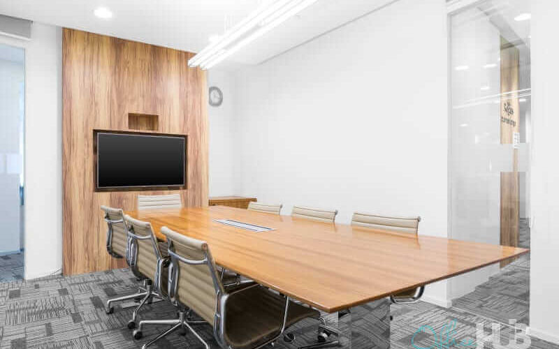 1002 Keyuan Road, Shenzhen Image 16