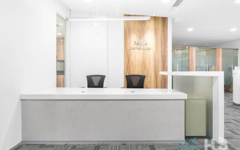 1002 Keyuan Road, Shenzhen Image 19