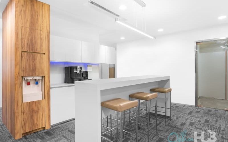 1002 Keyuan Road, Shenzhen Image 15