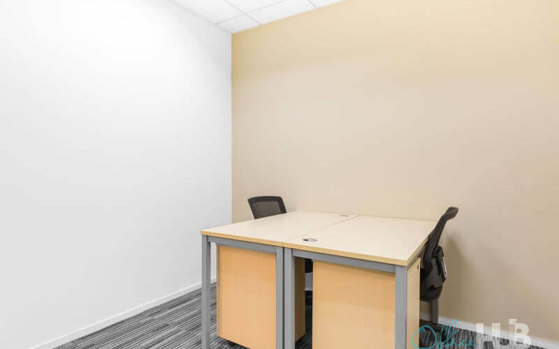 1002 Keyuan Road, Shenzhen Image 14