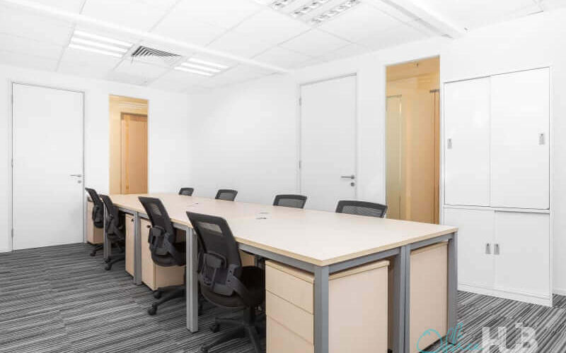 1002 Keyuan Road, Shenzhen Image 3