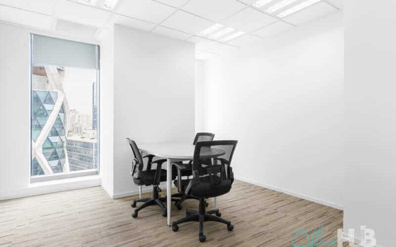 1002 Keyuan Road, Shenzhen Image 16