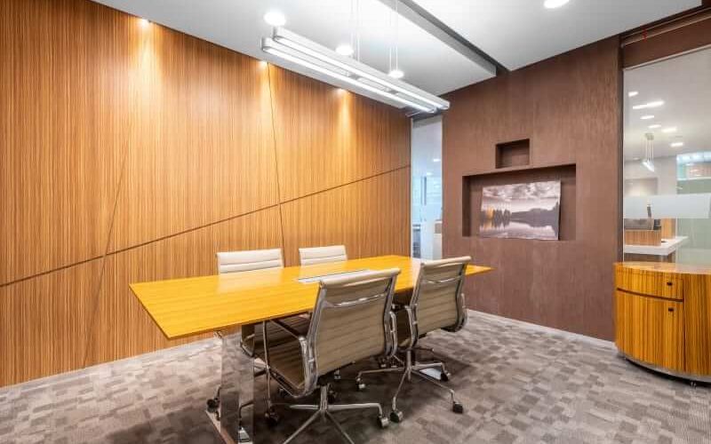 1 Guanghua Road, Beijing Image 2