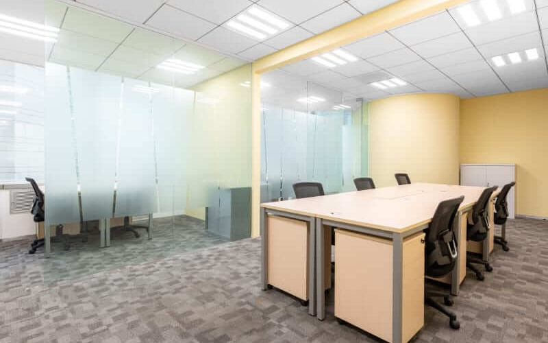 1 Guanghua Road, Beijing Image 1