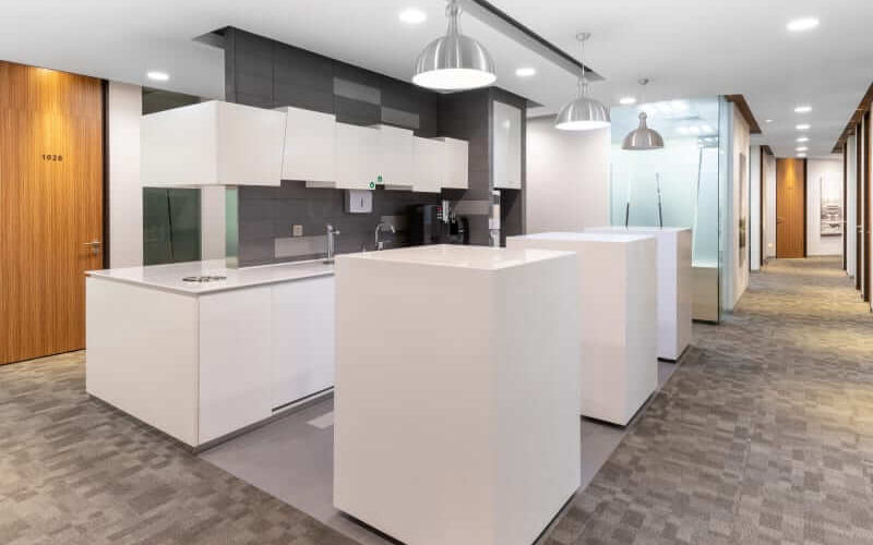 1 Guanghua Road, Beijing Image 5