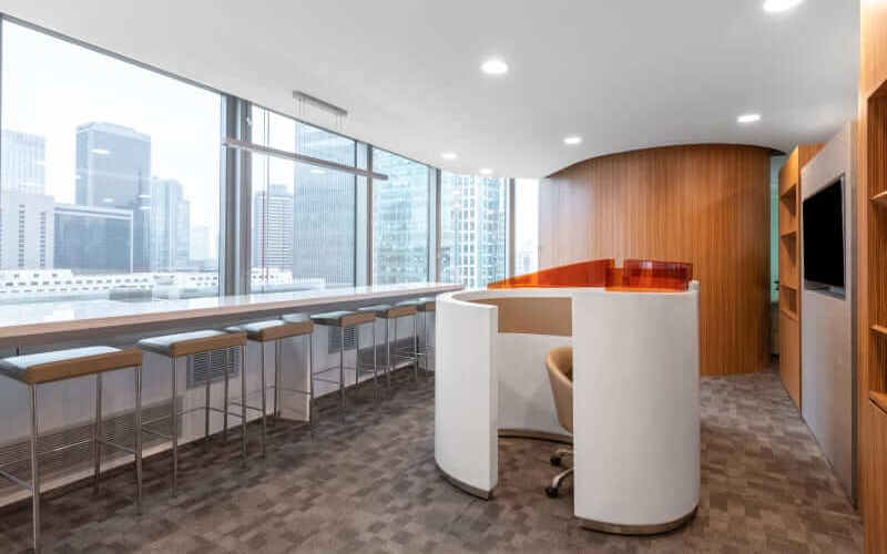 1 Guanghua Road, Beijing Image 7