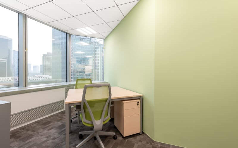 1 Guanghua Road, Beijing Image 6